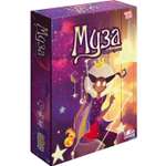Настольная игра GaGa GAMES