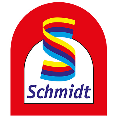 Schmidt