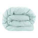 Пододеяльник Monocolor 175 x 220 см