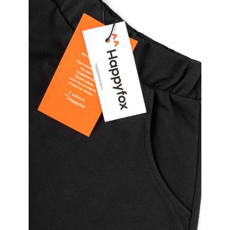 Юбка HappyFox