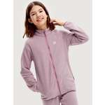 Толстовка NIKASTYLE