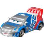 Автомобиль Cars