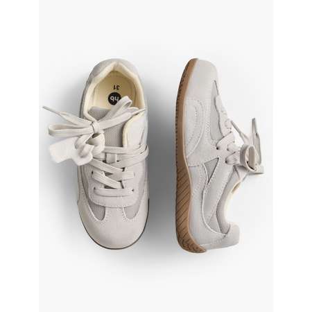 Кеды Happy Baby