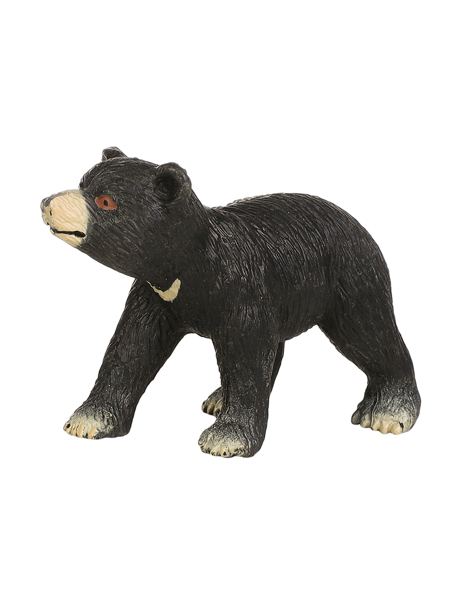 Игровой набор Masai Mara Мир диких животных - фото 15