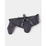 Комбинезон-дождевик для собак и кошек Зоозавр