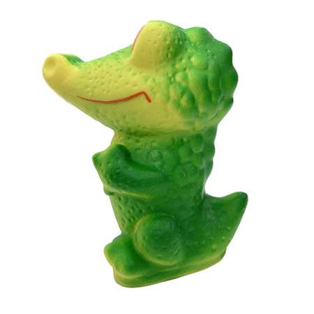 Игрушка Кудесники