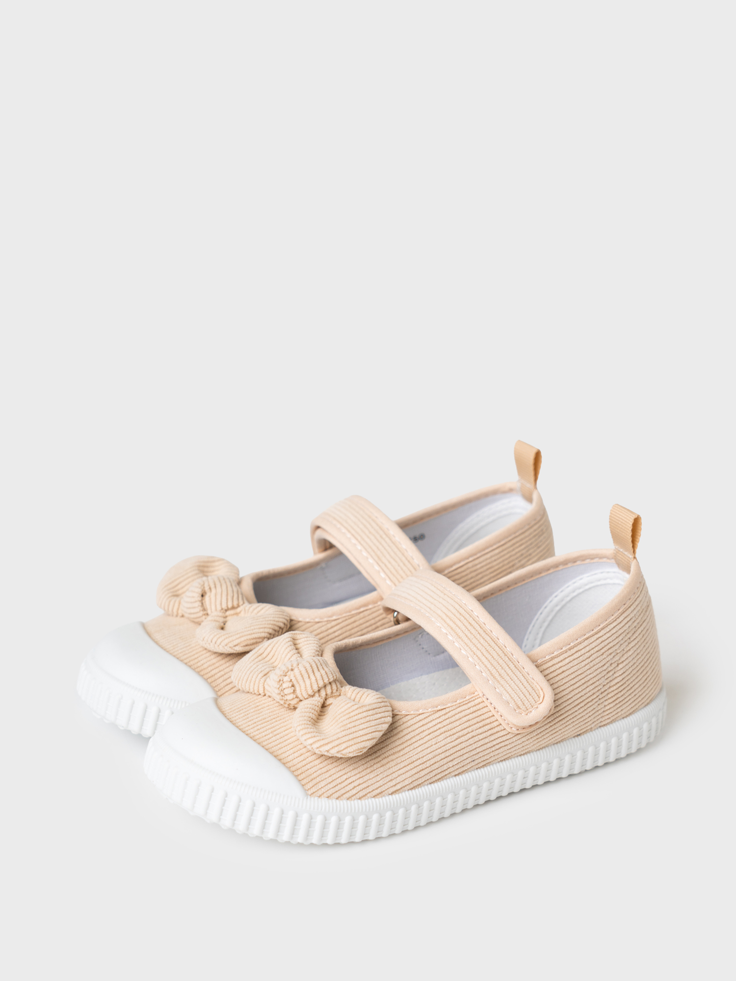 Туфли PlayToday 12622750 - фото 1