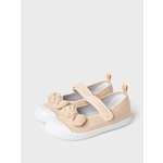 Туфли PlayToday