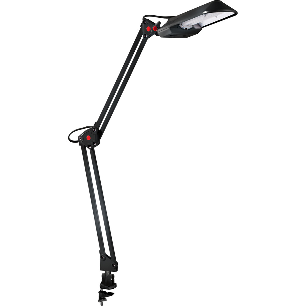 Лампа Camelion - фото 1