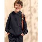 Худи Futurino Fashion