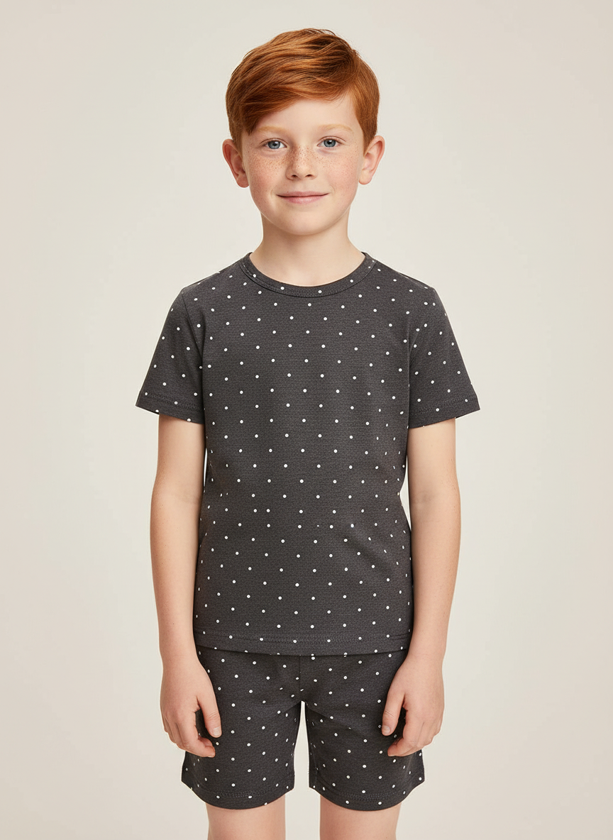 Пижама КотМарКот 801389 - фото 1