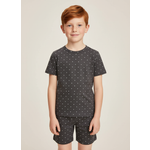 Пижама КотМарКот