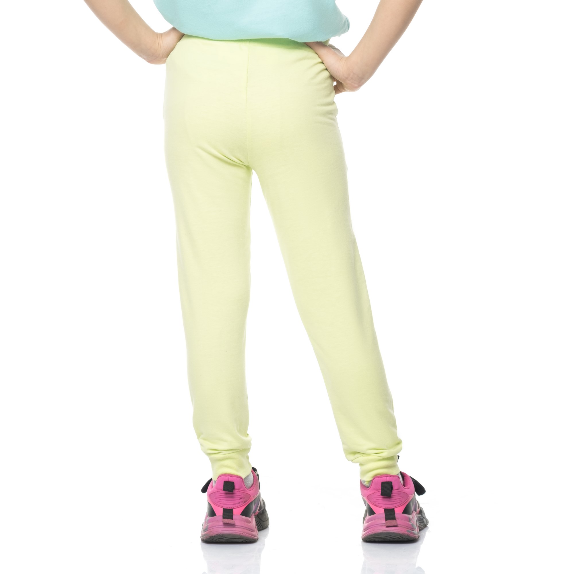 Брюки LELO kids LE-308lm - фото 3