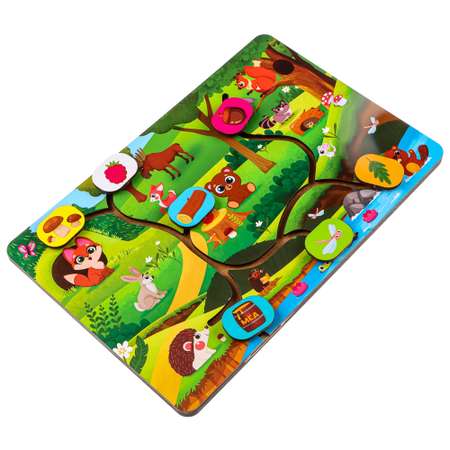 Игрушка Игроленд