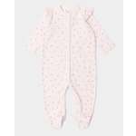 Комбинезон BabyGo