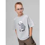 Футболка Bodo