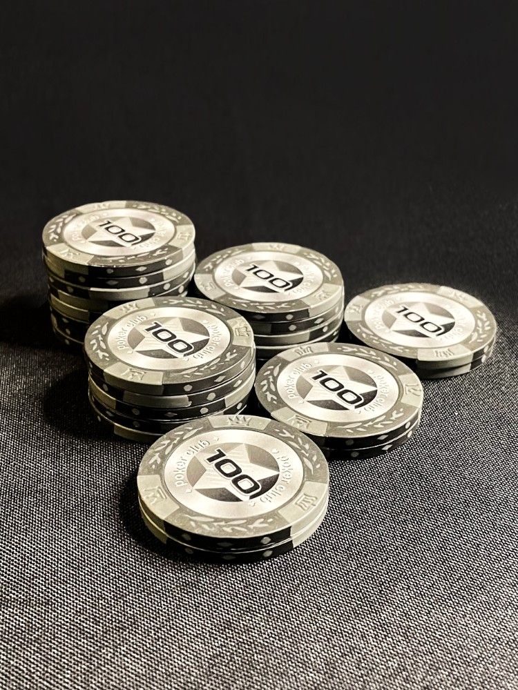 Настольная игра Partida - фото 3