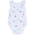 Боди ОПТОВИЧКОФФ