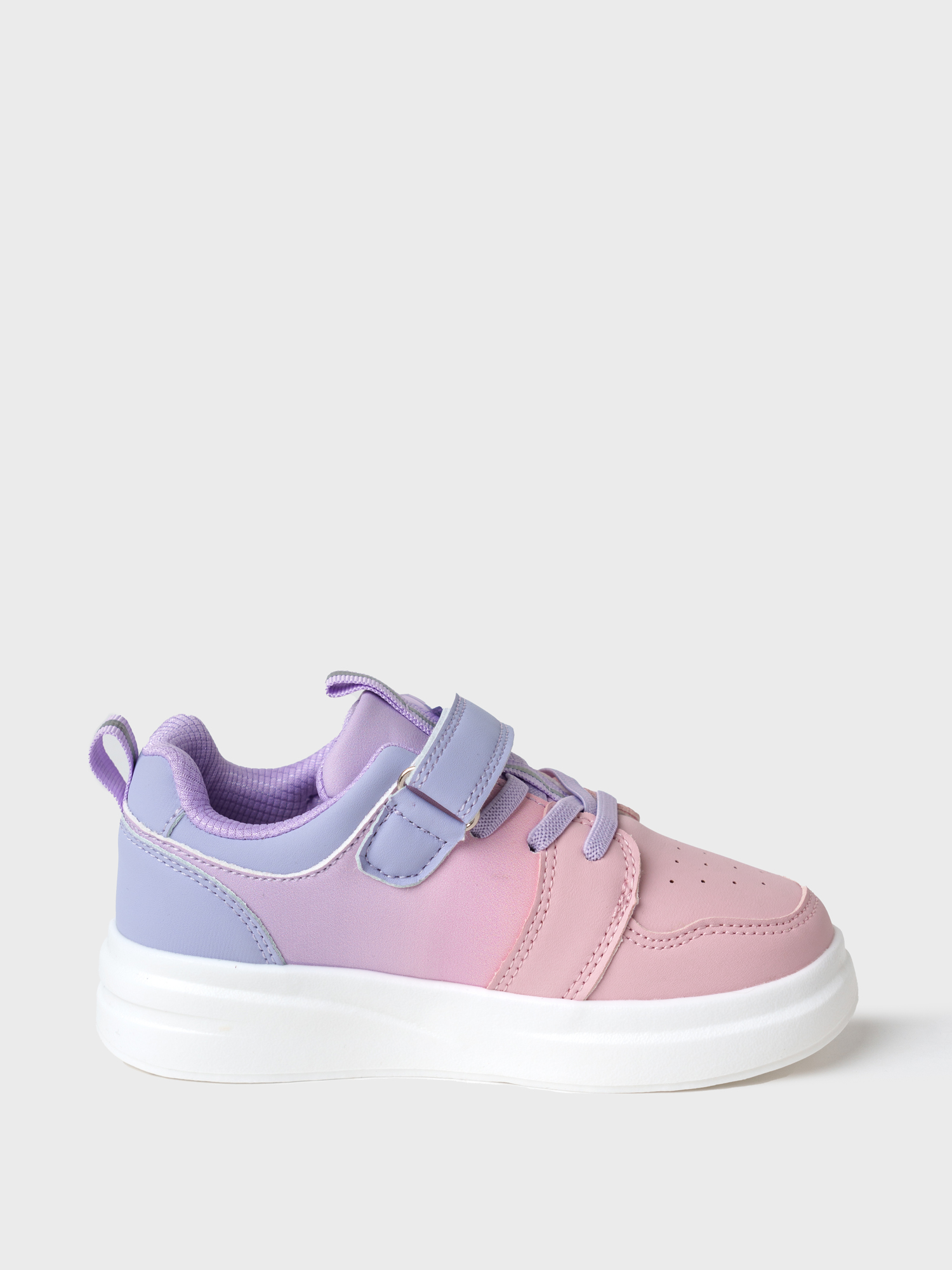 Кроссовки PlayToday 12622764 - фото 7