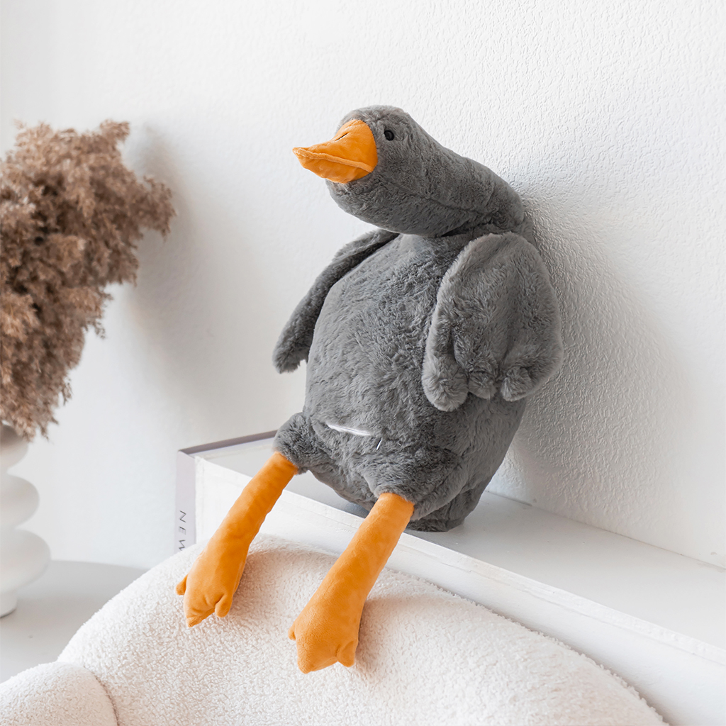 Мягкая игрушка TOTTY TOYS Обнимусь - фото 4