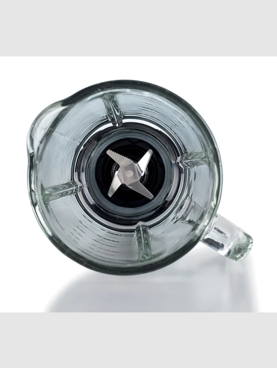 Блендер Ariete 585/00 - фото 2