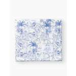 Пелёнка Happy Baby 100х120 см 1 шт.