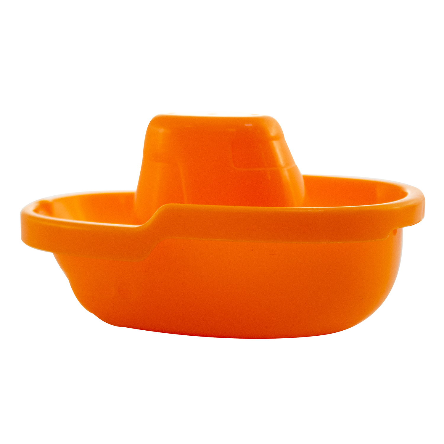 Игрушка INFANTINO - фото 8