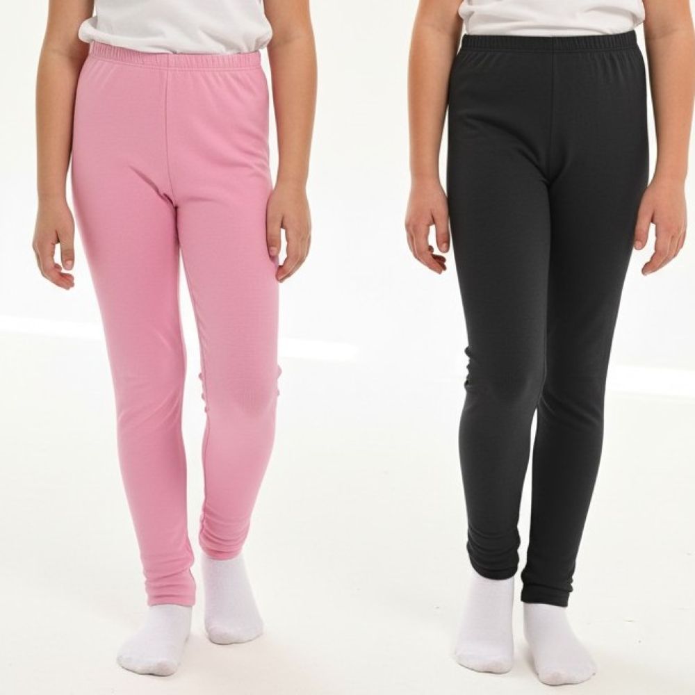 Леггинсы 2 шт MF mothers favorite TD8014 - фото 2