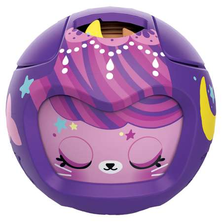 Игровой набор ZOOBLES