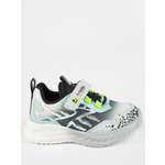 Кроссовки Kapika