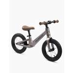 Двухколесный беговел Happy Baby 12 дюймов