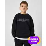 Свитшот Futurino