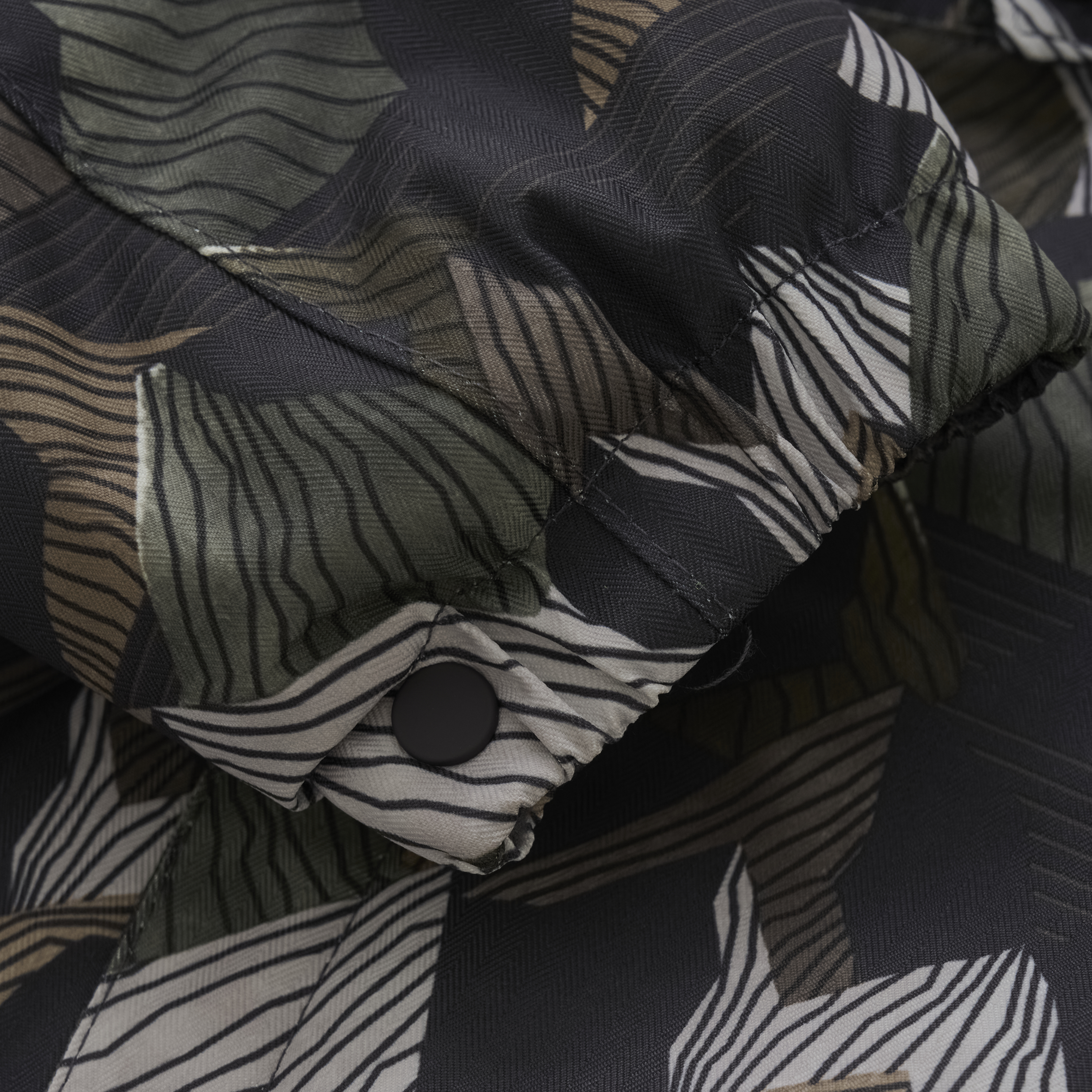 Комбинезон Color Kids 741593-9501 - фото 4