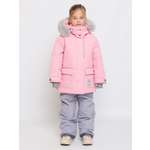 Комплект batik