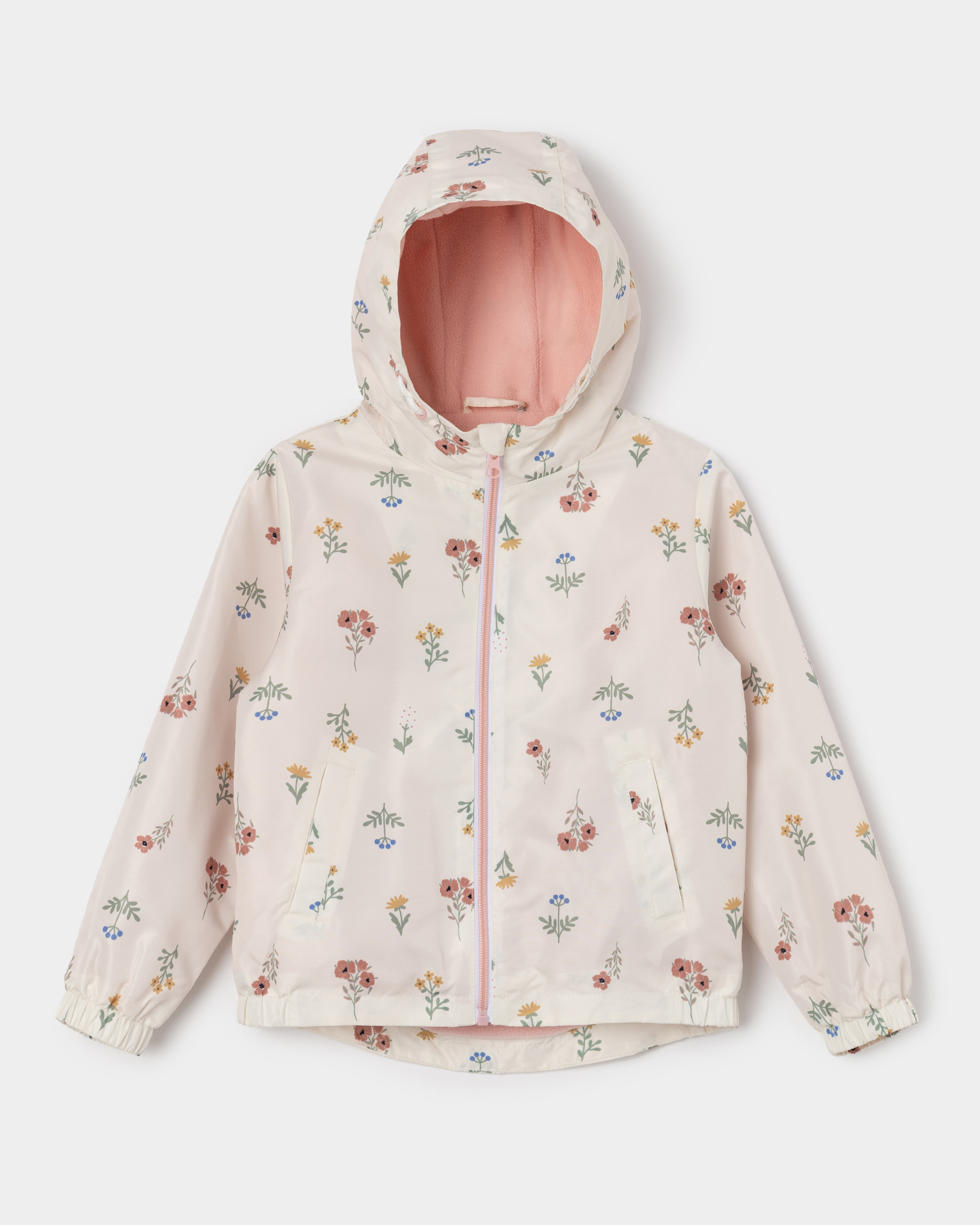 Куртка Futurino S26FU3-G1362kg-F0 - фото 1