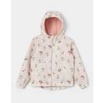 Куртка Futurino