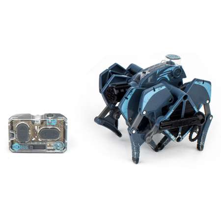 Робот РУ Hexbug Battle Tarantula