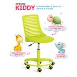 Компьютерное кресло TETCHAIR
