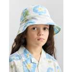 Панама Happy Baby