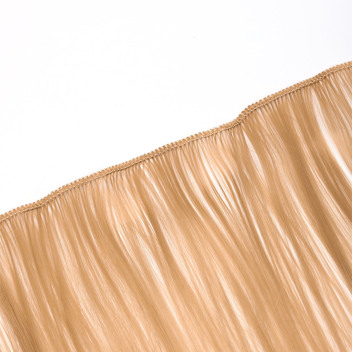 Набор для творчества Magic 4 Hobby шитье - фото 2