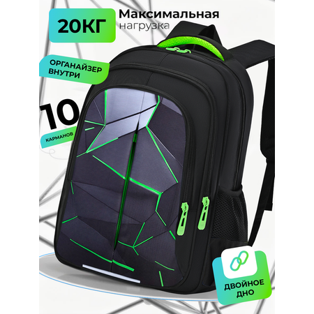 Рюкзак Evoline