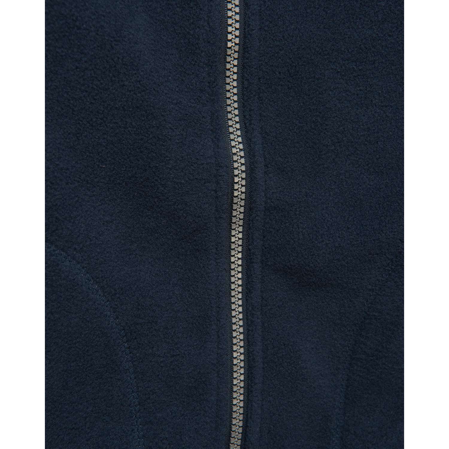 Толстовка Futurino - фото 4