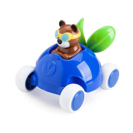 Игровой набор VIKINGTOYS