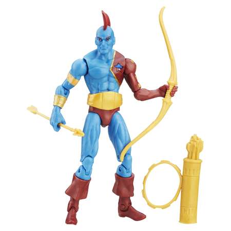 Фигурка Marvel
