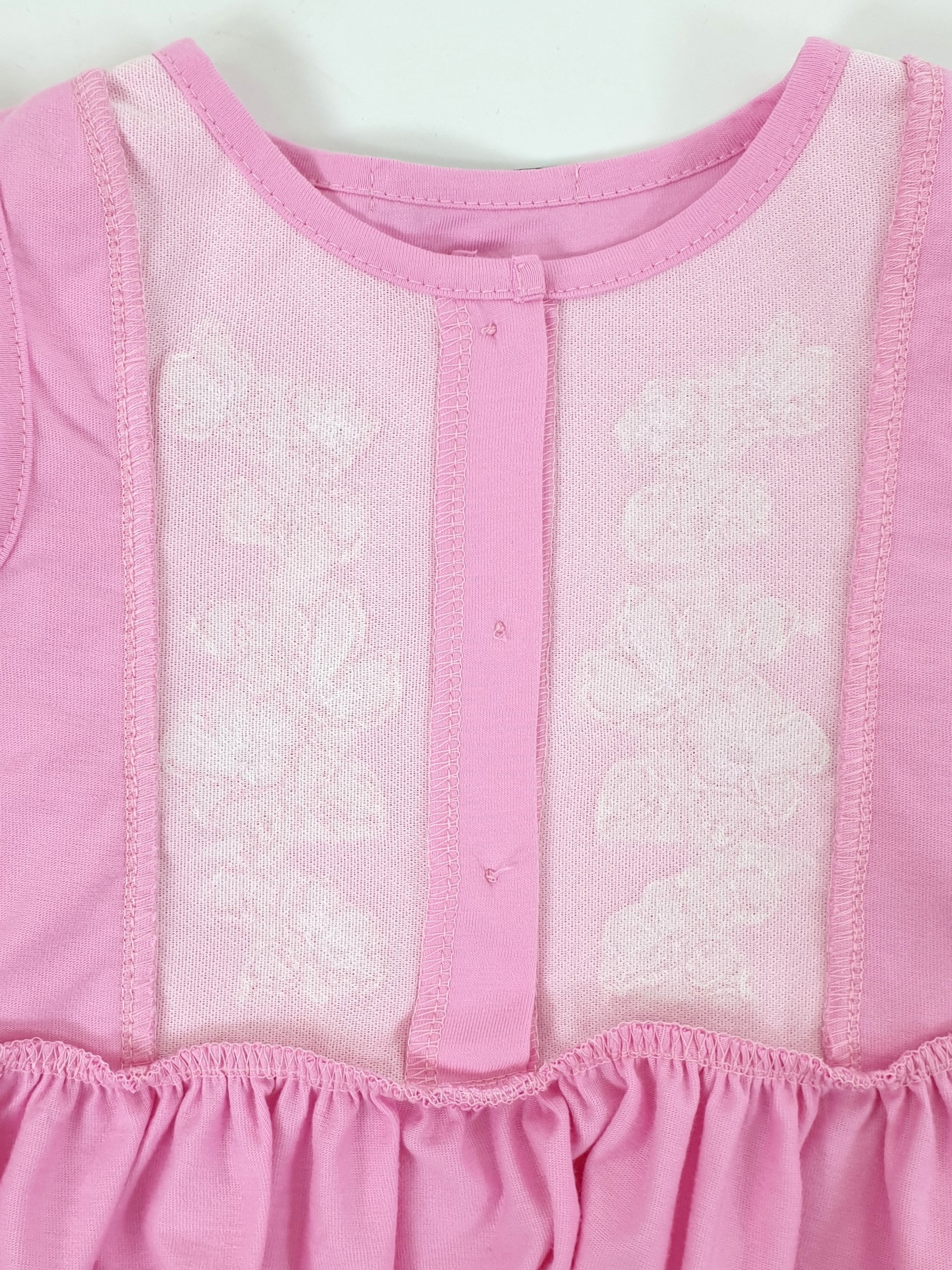 Платье Luneva 11-184-9. - фото 14