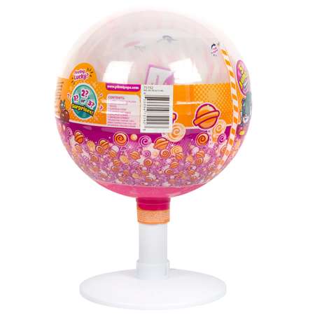 Фигурка Pikmi Pops