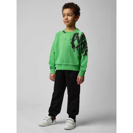 Брюки Futurino Fashion