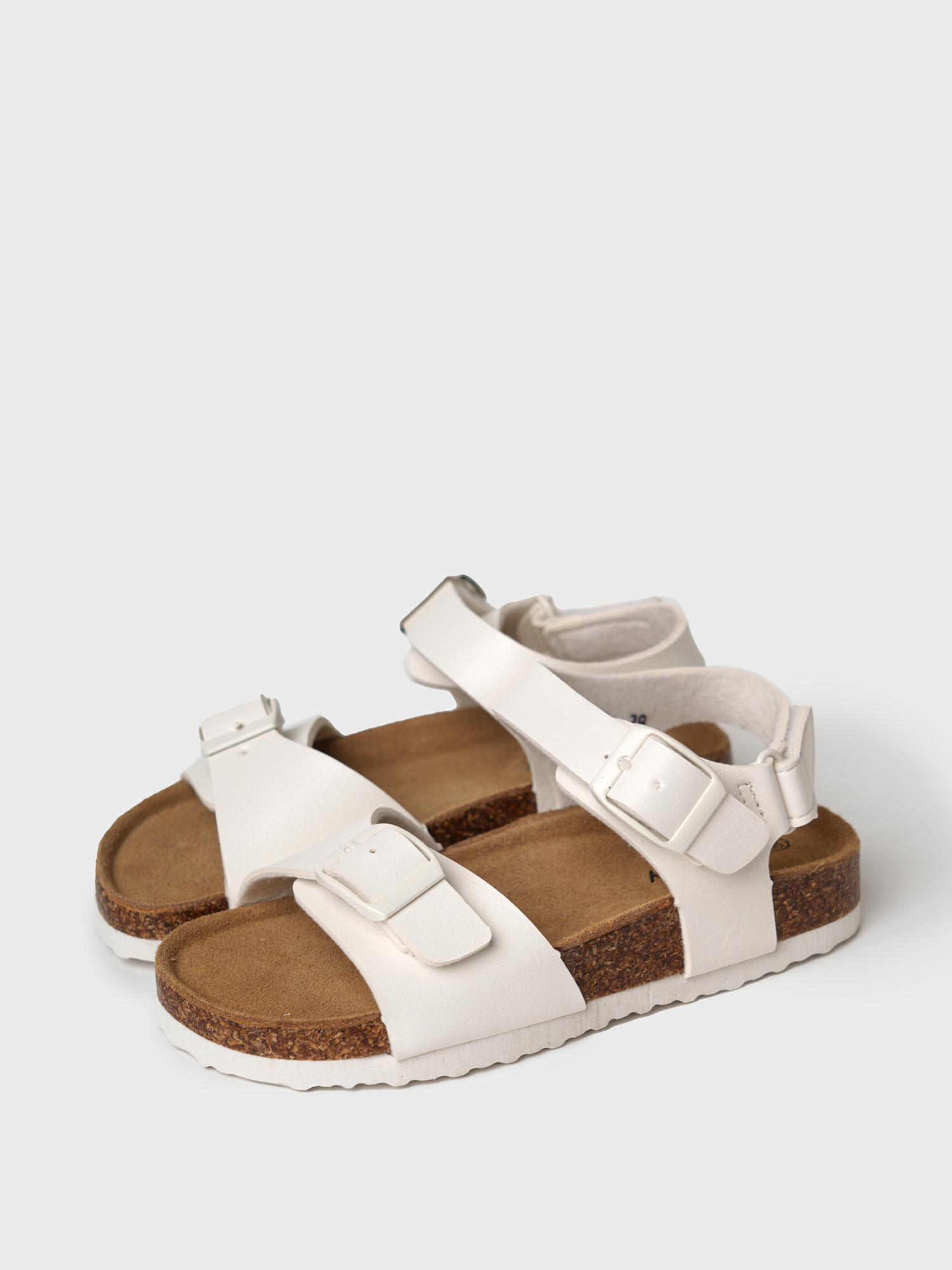 Сандалии PlayToday 12622773 - фото 1