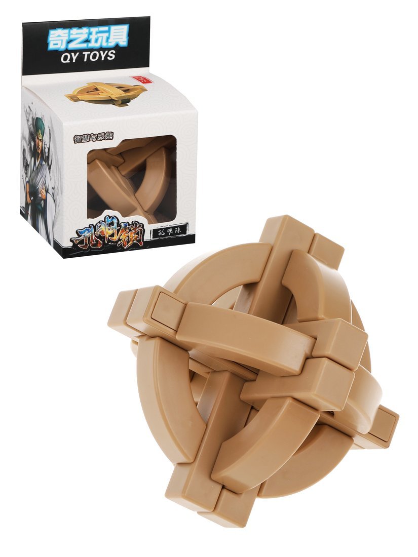 Настольная игра Наша Игрушка - фото 1