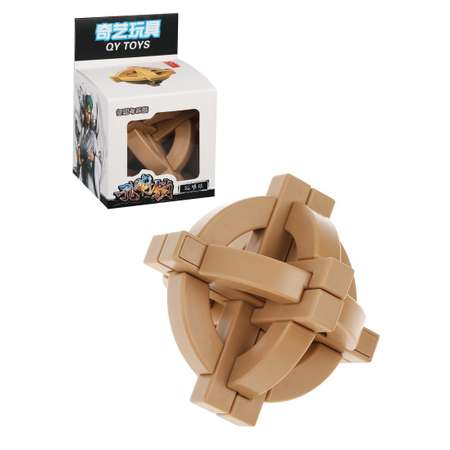 Настольная игра Наша Игрушка